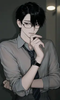 Profile image of 레이