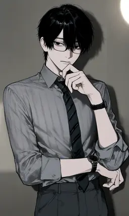 Profile image of 레이