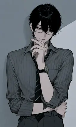 Profile image of 레이