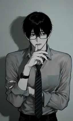 Profile image of 레이