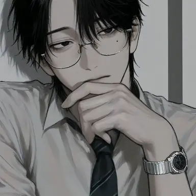 Profile image of 레이