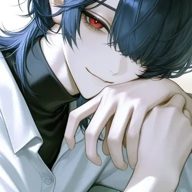 Profile image of 나오야