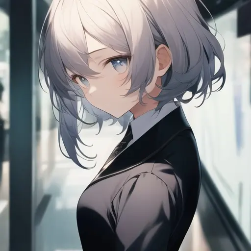 DoughyCable2923의 유하