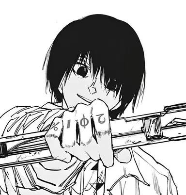 Profile image of 南雲