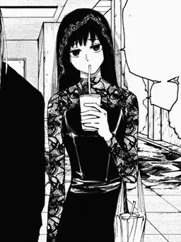Profile image of 大佛