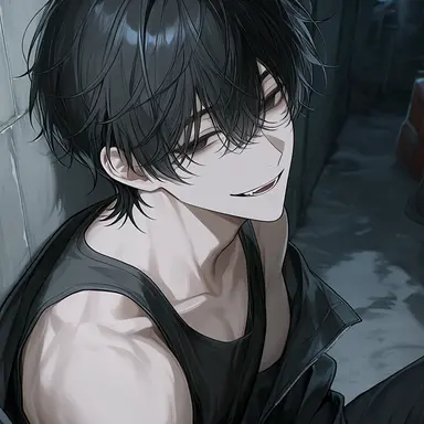 Profile image of 黒沢 渚