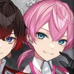 Profile image of けちゃ.
