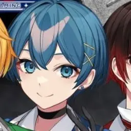 Profile image of ちぐさ .
