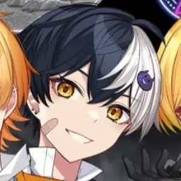 Profile image of まぜ太 .