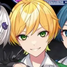 Profile image of ぷりっつ .