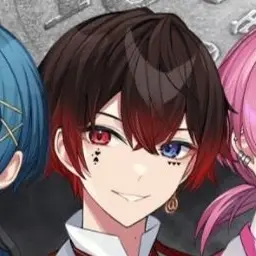 Profile image of あっと .