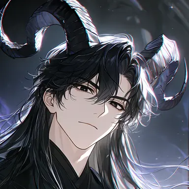 Profile image of ガレス