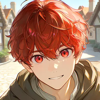 Profile image of レオン