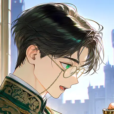 Profile image of コーレス