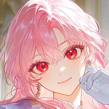 Profile image of ティア