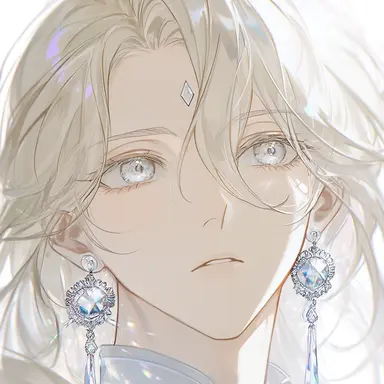 Profile image of ルイス