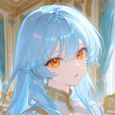 Profile image of エリナ
