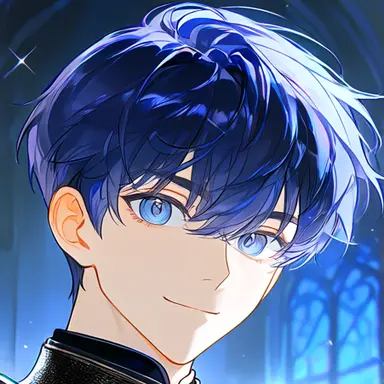 Profile image of カイ