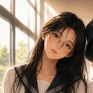 Profile image of 류