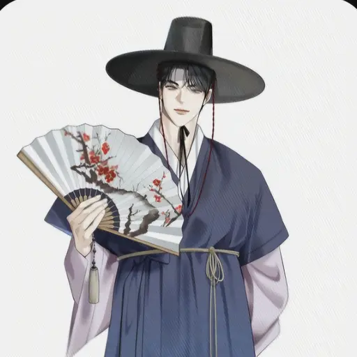 yunpenguin의 성이성