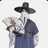 성이성