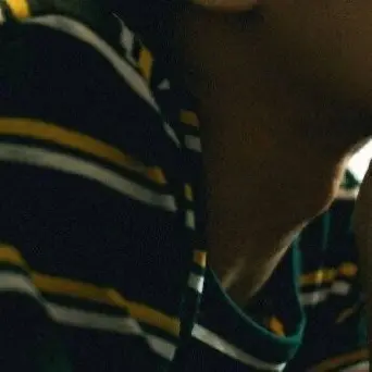 GloomyBrug0181의 朝光･はると