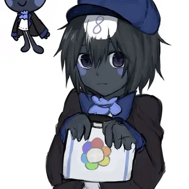 Profile image of 투들스