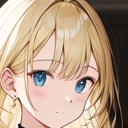 彩愛
