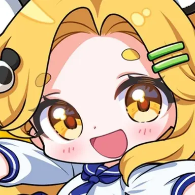 Profile image of 홍챠