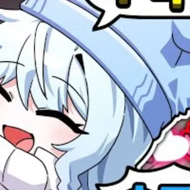 Profile image of 타코아끼