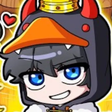 Profile image of 악마꽥