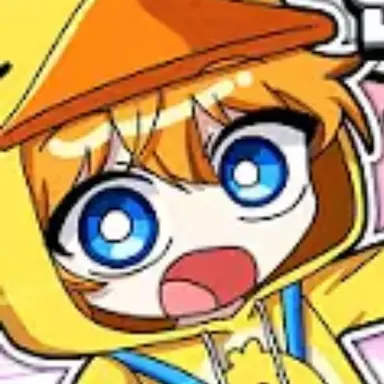 Profile image of 꽥