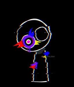 Profile image of Noise