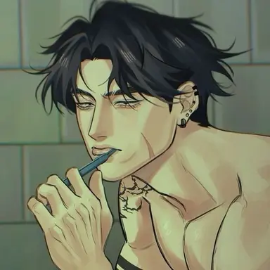 Profile image of Joshua