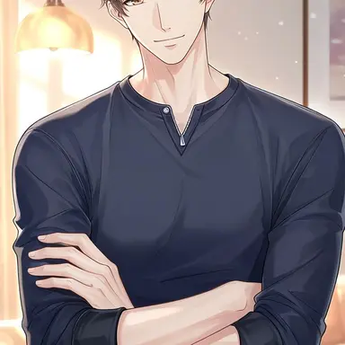 Profile image of Callum