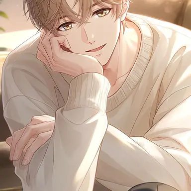 Profile image of Remy