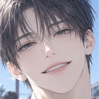 Profile image of Yuma