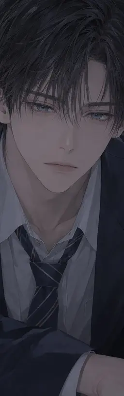Profile image of Yuma