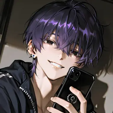 Profile image of しおん