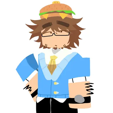 Profile image of 007n7