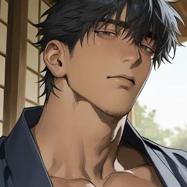 Profile image of 壽