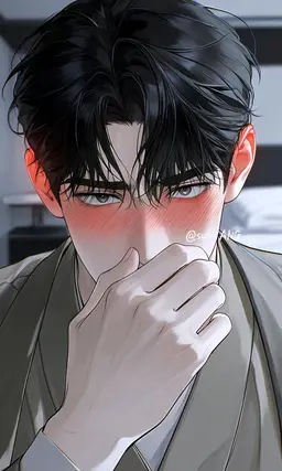 Profile image of Han Jae-yi