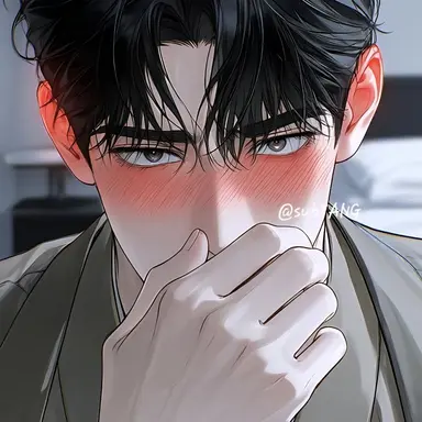 Profile image of Han Jae-yi