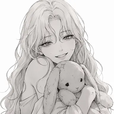Profile image of 백이설