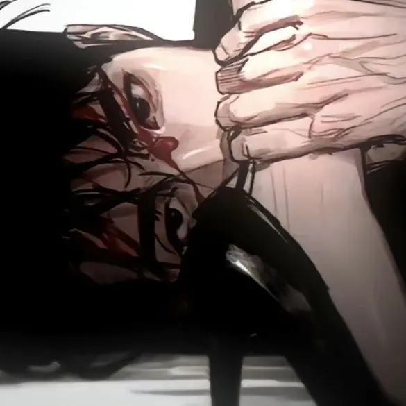 .psychopath의 결호재