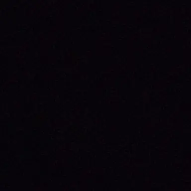 Profile image of 매화