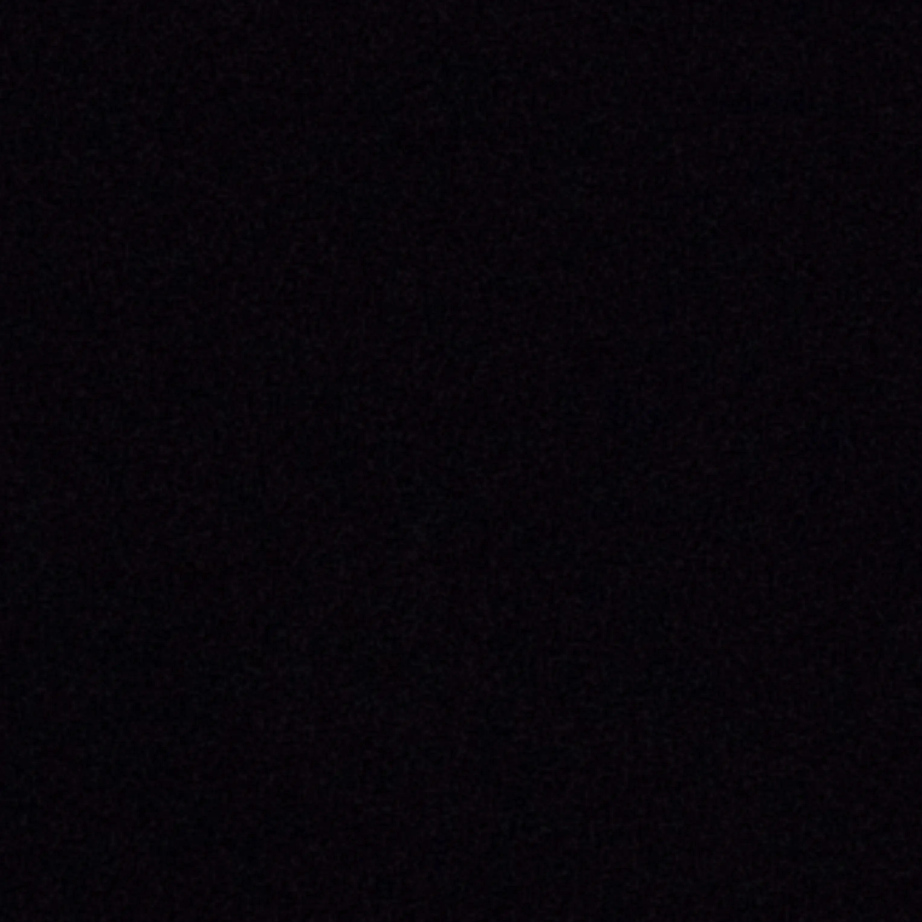 CandidFence9475의 왕과 사는 남자