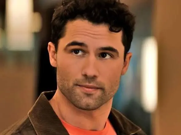 Profile image of Kip