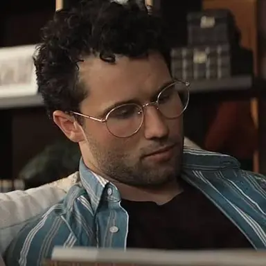 Profile image of Kip