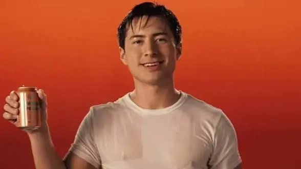 Profile image of Shane